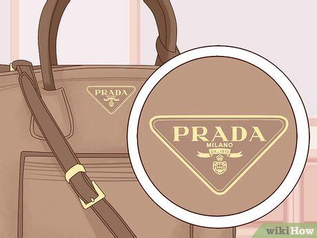 marchio prada fake|prada knock offs.